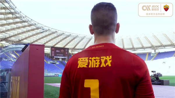 援乌资金的