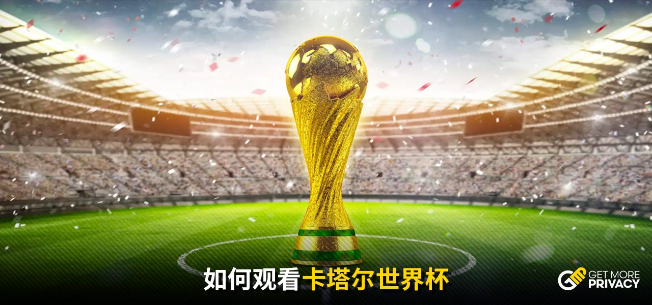 也再次印证
